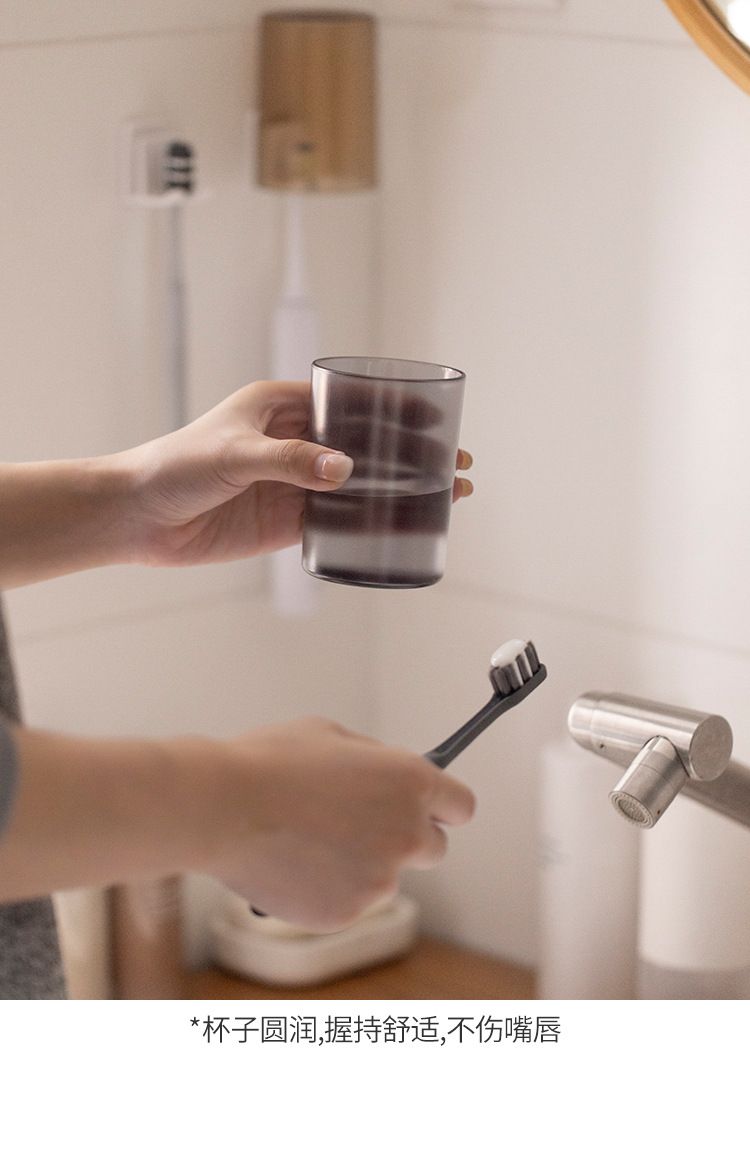 追月两款牙刷架_08