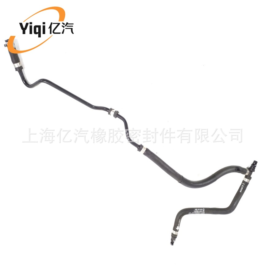 亿汽   适用于  梅赛德斯  A2045013025