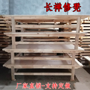 �U���L�U�� �SĦ�� ���� ������ ��� ���� �����
