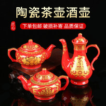 �Ɖز���մɼ����҃Ȱ���Ʊ��豭�}ˮ�����ù���ؔ��[����Ʒ
