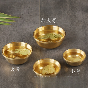 С�~����ʽ���~��ˮ�����ط�����ڷ������ù�����~�빩ˮ��