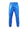 1163 blue pants