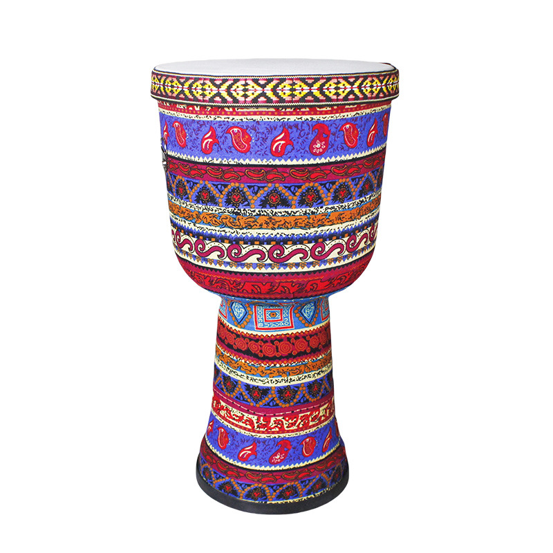 9inch oracle [free strap] composite fiber leather