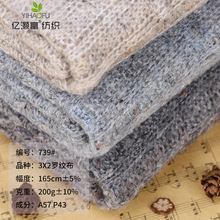 3X2�_�y�����b�I�� ����_�y�� ᘿ�����ȫ���ݼy���ϏS�����l