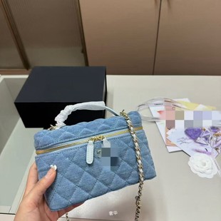 �F؛25BС���LLPа�MINI����μ�б��Ů�����朗l���y���ٴ�