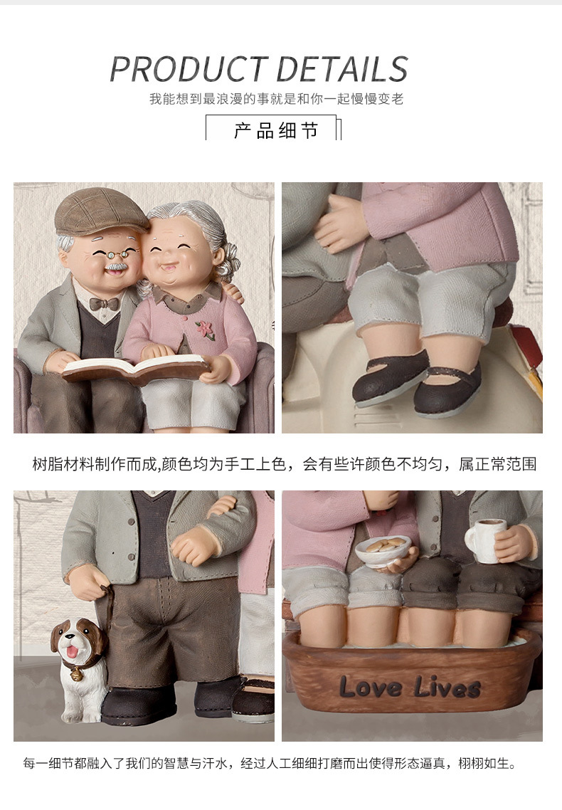 1041详情页_07.jpg