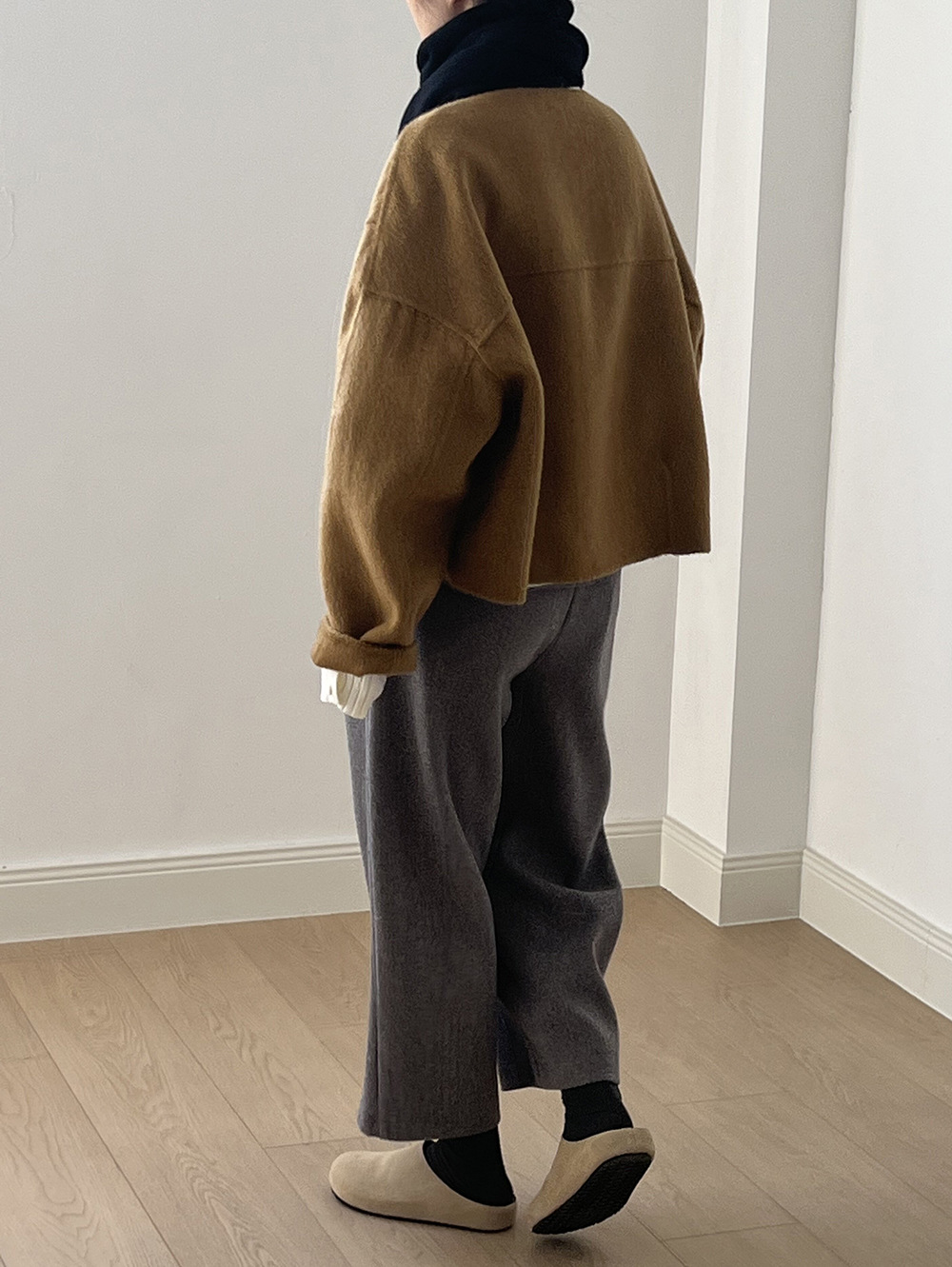 02 (10).JPG