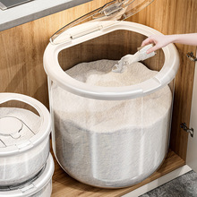 ۃ޼¿Ͱܷx׸sZռ{Ͱ