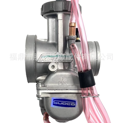 Motorcycle General Parts PWK 33 34 35