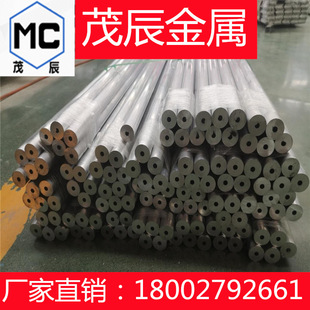A8040TW�X��A8040T�A��A8040TD�X�Ĺ���A8040TE�X�Ͻ��A8040TF