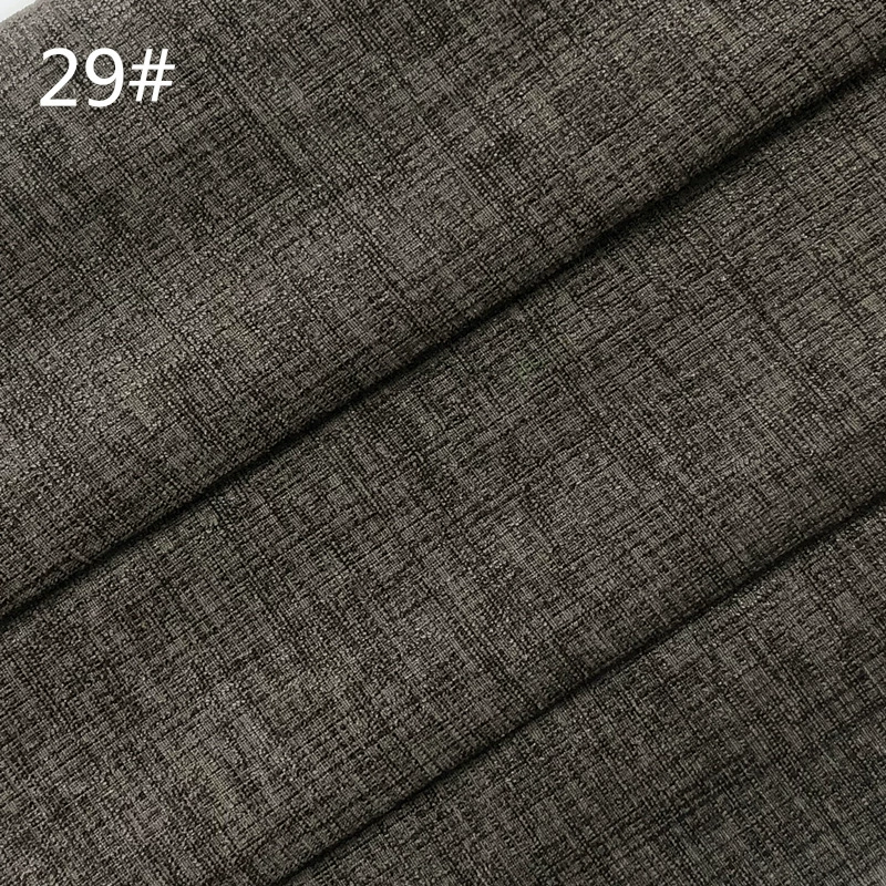 Sofa, cloth, tape, pillow, DIY