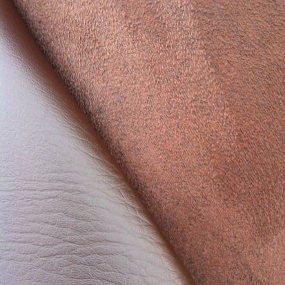 大象纹，鸡皮绒底鞋革卡包革卡牌用革刀具用革