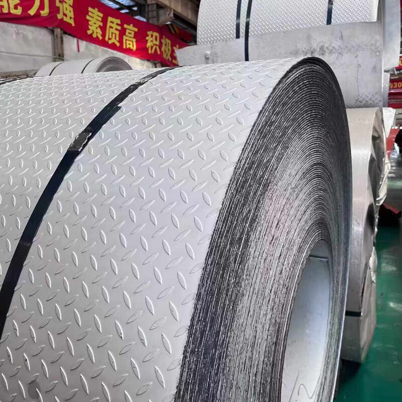 022Cr19Ni10 03Х18Н11 Stainless Steel Plate 304L Welding Plate Welding Structure for Food Equipment 022Cr19Ni10 03Х18Н11 Stainless Steel Plate 304L Welding Plate Welding Structure for Food Equipment