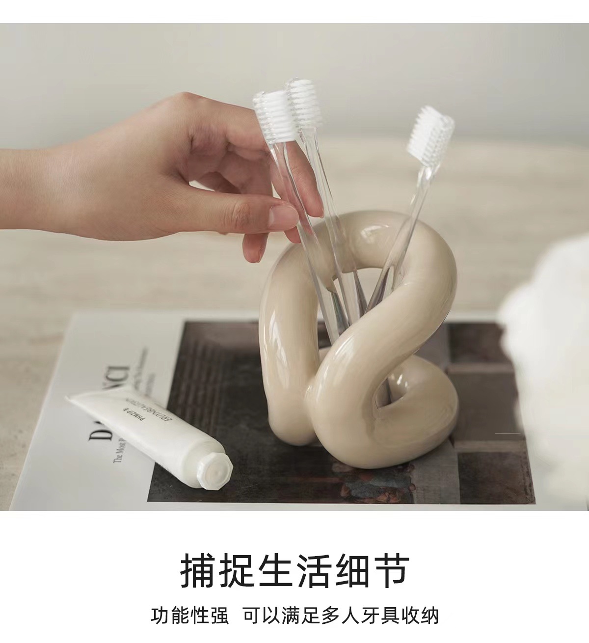 4eac08bf045f16055c05590eb8c041