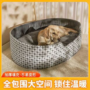 ���߻؏���ů��������ů���C؈�C�����C������ƷС�д���Ȯ��؈��