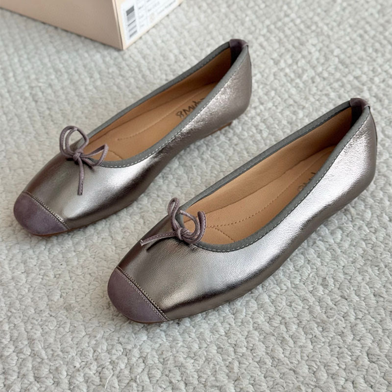 할머니 그레이 새로운 색상