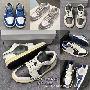 aj1�͎����e����Ь�G��Ů�W��_ֺ�׼t�����{�ڵ��h��ԭ�\�Ӱ�Ь
