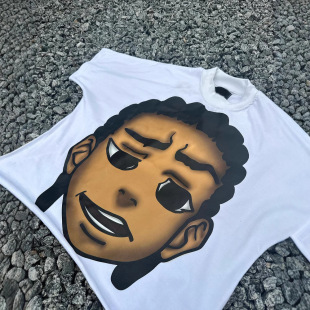 ���R�d��ʽ���^���ԉT�f�����^��ͨ���������ļ��޶��|T