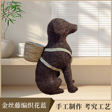 ��z�پ������@�������Gֲ�Nֲ���@�k������������ɐ��b[��