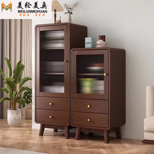 ���W��ľС�͸ߵͲ�߅���M�ϼ��ÿ͏d�������ƙ������T��ˮ���