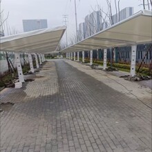 С�^��늘�܇���Ĥ��늄�܇��pvdfĤ�ļӹ�Ĥ�Y��Ĥ��