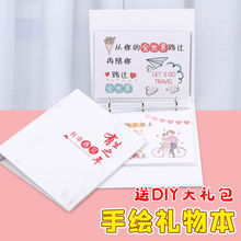 LdiyϦYֹ˹HձŮ|ۼo