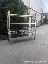 ���P�؛�ܲ��P䓌Ӱ�؛�� ���؛�� ��ӹ��S�o�m܇�g؛�ܷ�