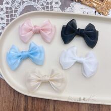 �ֹ�DIY��⼆�����Y�l�A�^����BJD ��ż��������l�����