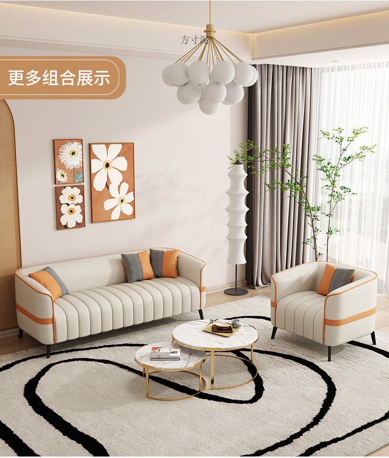 607f7624-5ec6-4758-a231-a27cbaa9e0ad.jpe