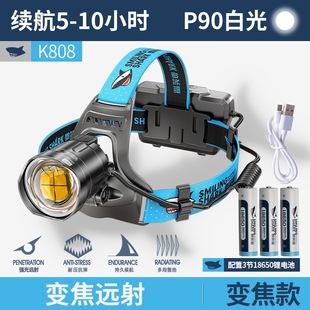 �羳�����T�й������I�^���������Б��^������{׃���X�Ͻ�V