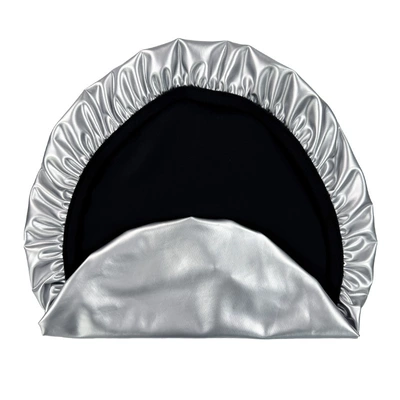 Motorcycle cushion Motorcycle Seat Cover, Universal for - waterproof-sun-protection-seat-cover-mini-model-product-size-213135cm