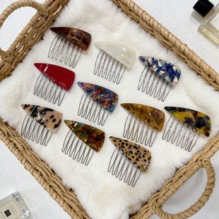 高档首饰包装盒