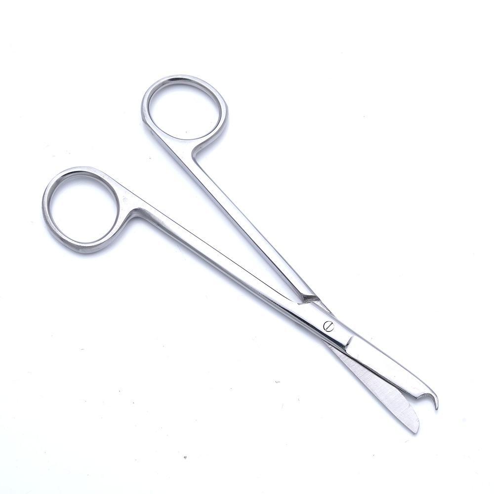 Desmontar y cortar 14cm