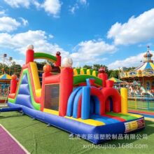 ���Ǳ����@��ͯ�����\�Ӵ���ꑵ��J�P�ϵK��������Ȥζ����O��