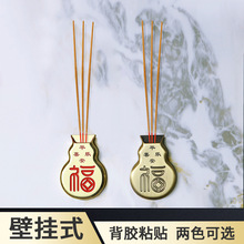 �ڒ�ʽƽ��ϲ��������t����屳�zճ�N�\�Ͻ�̴�������J��Ѭ�t