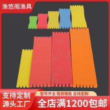 �O�������ĭ�@�����Ӿ��˒��O�ߴ����Ʒ���l��ɫ���d�Ӿ�