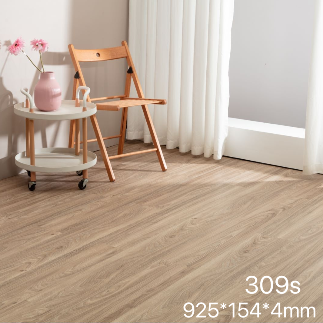 4mm 309S 1제곱미터