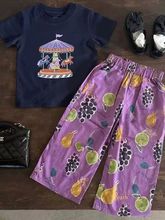 �nϵͯ�bŮͯ���e��ͯˮ������ѝŮ������ѝŮ����ӡ��ѝ0033A123