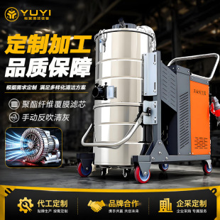����380V���ʹ��I���m�����S܇�g�������ۉm�Fм�ɝ����