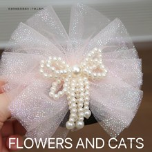 ������Ůͯ�l����Y�����^�l�W���P�^�l��߅�����l�W�������ݳ�