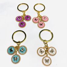 �羳�¿�����Y����A�κϽ�耳׿ے��С���L�m͢�L耳�������l