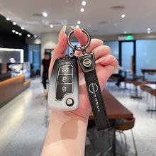 ծa耳װ׽܎{BɣEU_܇ۯBߙnŮ