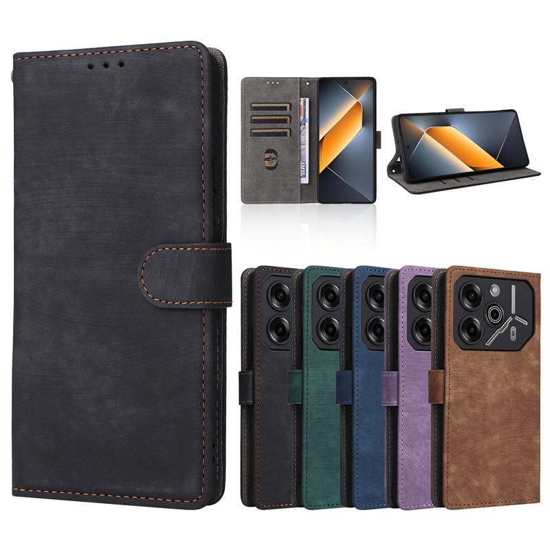 Reprehenderit qui in ea