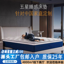 ��ĳ�_ͬ�����88������M�����z���|ܛӲ����ϯ��˼�������ɴ��|