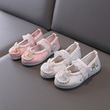 �h��ЬŮͯ���L�R��ȹ24�����¿��ϱ�����ͯ��Ь���L���b����Ь��