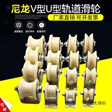 ������݆V��U��܉��݆ƽ���T䓽z�K��܇����݆��݆�����T����̫��