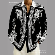 2026����ѷ����վ��ʿ�����ݻ��������3D����ӡ�����ٷ���