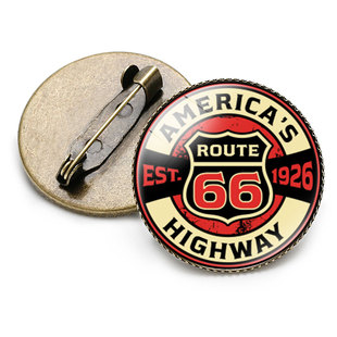 �����͹�����Route 66̖��·ˮ����� ��˻��e����l