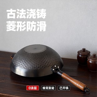 ���Դ�F�ɏ���y�o�T�ӳ���T�F�ƽ��늴Štͨ�ó���偲�ճ�