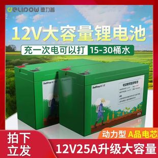 ������늄Ӈ��F������12v�늳��r�ô����ƿ�����rș�C12v늳�
